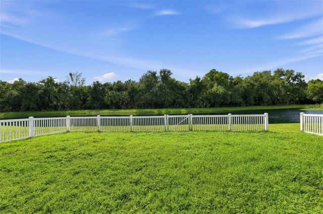 12218 LAVENDER LOOP, Bradenton, FL 34212