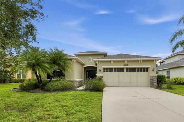12218 LAVENDER LOOP, Bradenton, FL 34212