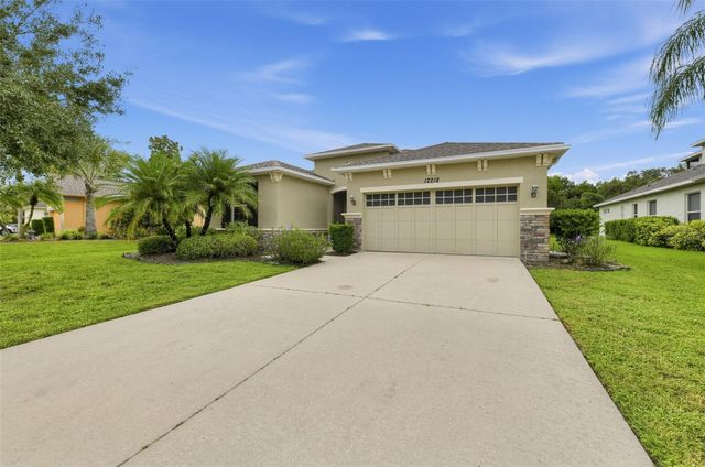12218 LAVENDER LOOP, Bradenton, FL 34212
