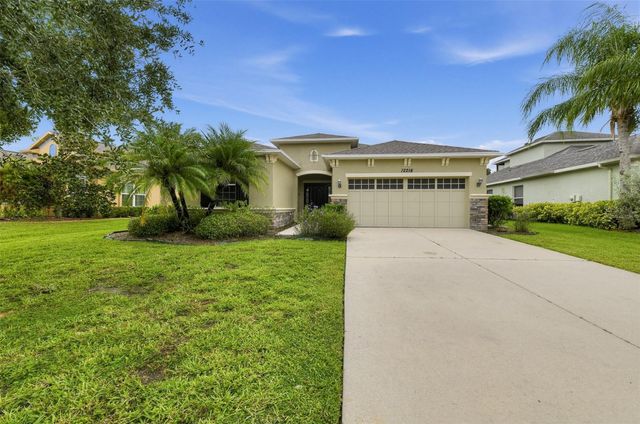 12218 LAVENDER LOOP, Bradenton, FL 34212