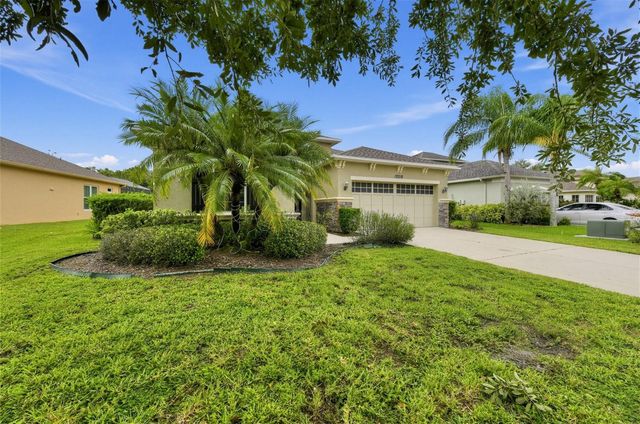12218 LAVENDER LOOP, Bradenton, FL 34212