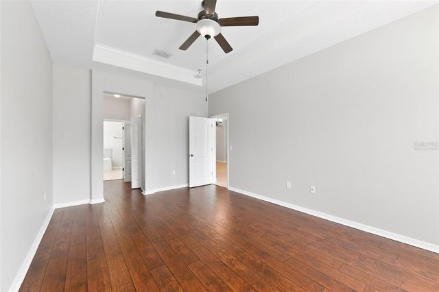 12218 LAVENDER LOOP, Bradenton, FL 34212