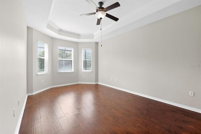 12218 LAVENDER LOOP, Bradenton, FL 34212