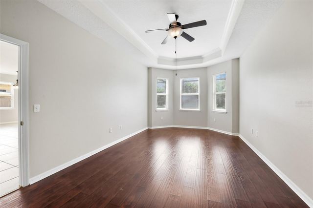 12218 LAVENDER LOOP, Bradenton, FL 34212