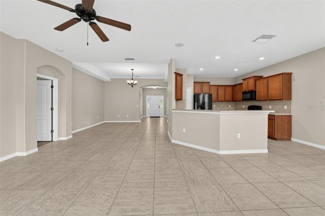 12218 LAVENDER LOOP, Bradenton, FL 34212