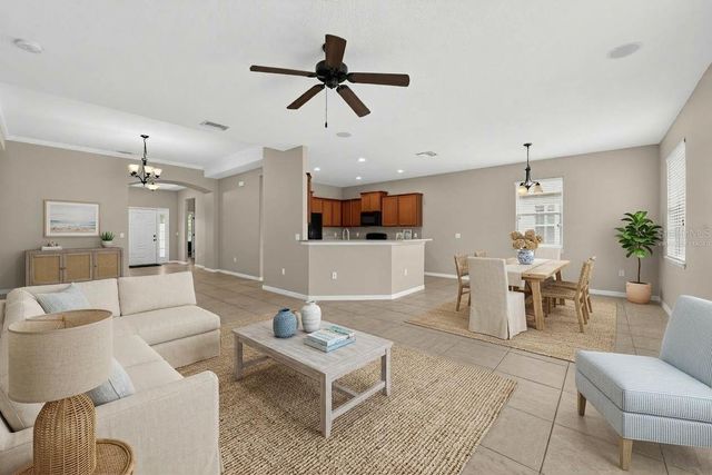 12218 LAVENDER LOOP, Bradenton, FL 34212