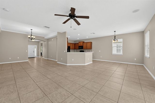 12218 LAVENDER LOOP, Bradenton, FL 34212