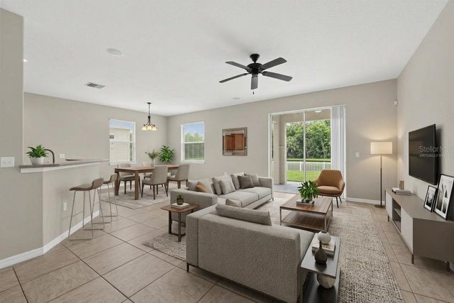 12218 LAVENDER LOOP, Bradenton, FL 34212