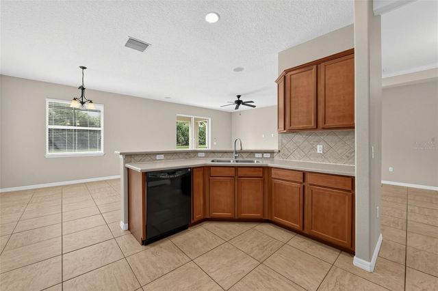 12218 LAVENDER LOOP, Bradenton, FL 34212