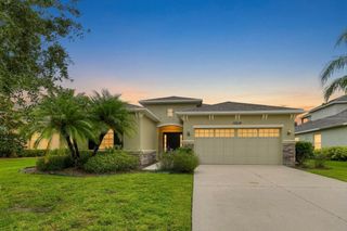 12218 LAVENDER LOOP, Bradenton, FL 34212