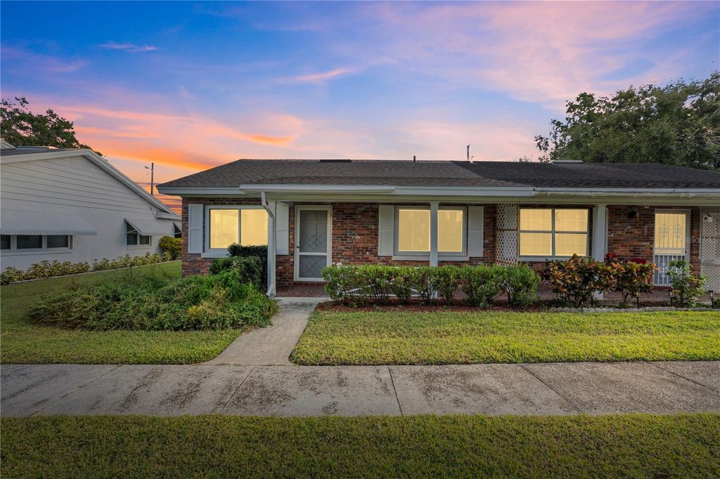 769 AVENUE Q SE, Winter Haven, FL 33880