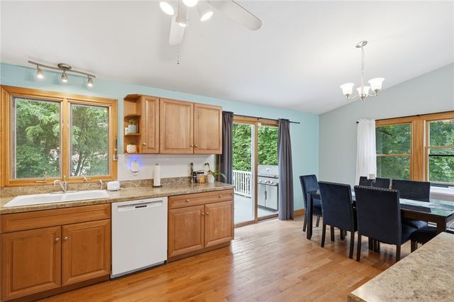 3870 Diamond Hill Road, Cumberland, RI 02864