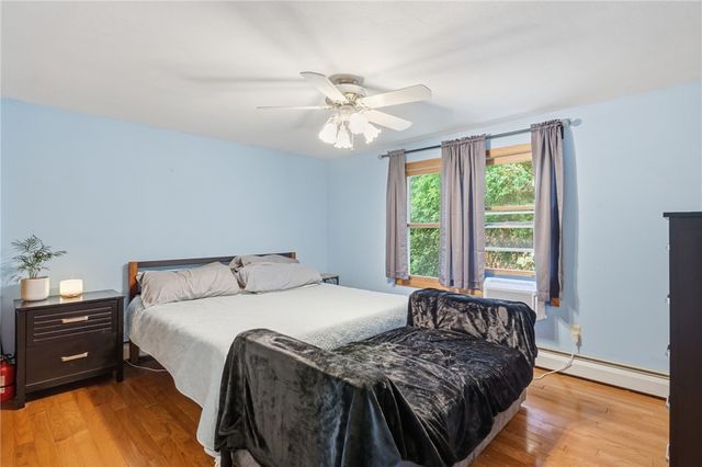 3870 Diamond Hill Road, Cumberland, RI 02864