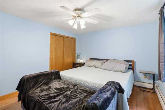 3870 Diamond Hill Road, Cumberland, RI 02864