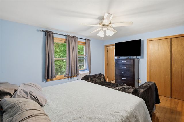 3870 Diamond Hill Road, Cumberland, RI 02864