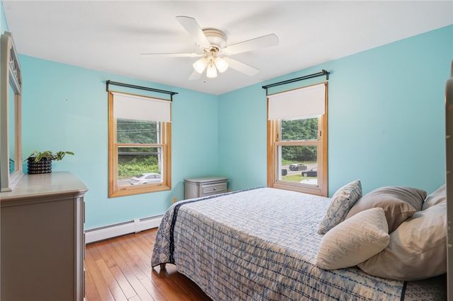 3870 Diamond Hill Road, Cumberland, RI 02864