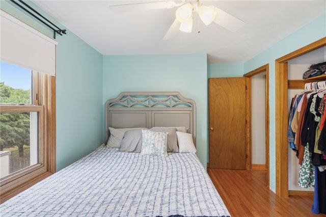 3870 Diamond Hill Road, Cumberland, RI 02864