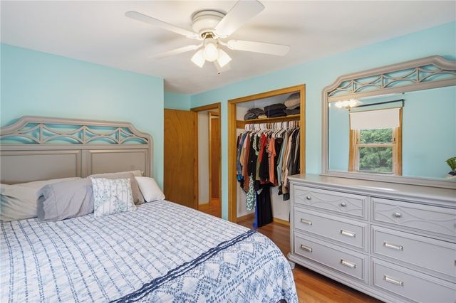 3870 Diamond Hill Road, Cumberland, RI 02864