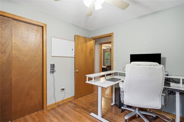 3870 Diamond Hill Road, Cumberland, RI 02864
