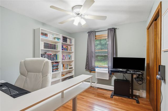 3870 Diamond Hill Road, Cumberland, RI 02864