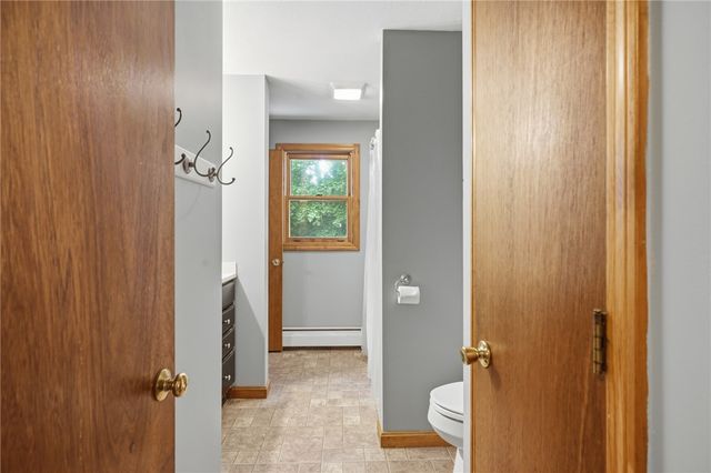 3870 Diamond Hill Road, Cumberland, RI 02864