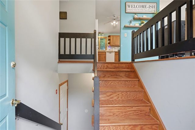 3870 Diamond Hill Road, Cumberland, RI 02864