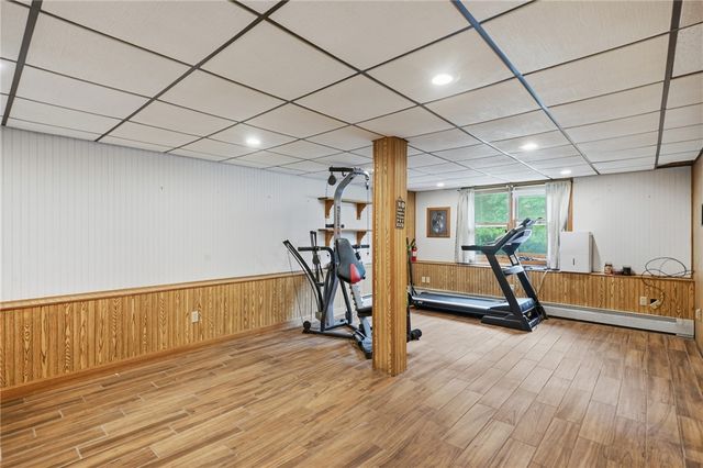 3870 Diamond Hill Road, Cumberland, RI 02864