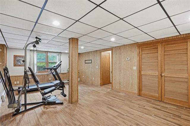 3870 Diamond Hill Road, Cumberland, RI 02864