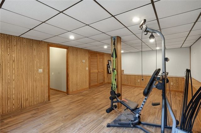 3870 Diamond Hill Road, Cumberland, RI 02864