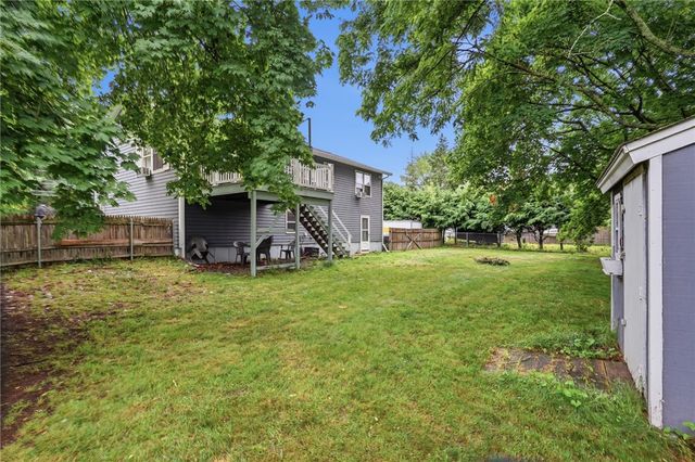 3870 Diamond Hill Road, Cumberland, RI 02864