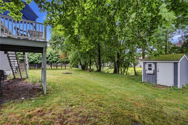 3870 Diamond Hill Road, Cumberland, RI 02864