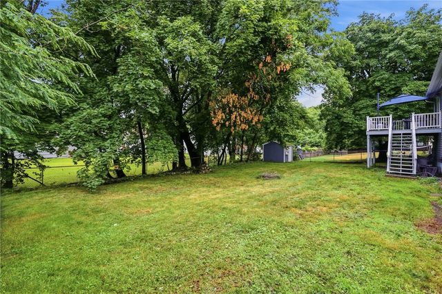 3870 Diamond Hill Road, Cumberland, RI 02864
