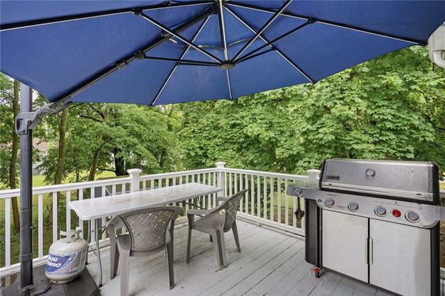 3870 Diamond Hill Road, Cumberland, RI 02864