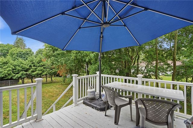 3870 Diamond Hill Road, Cumberland, RI 02864