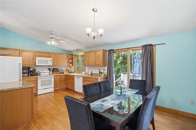3870 Diamond Hill Road, Cumberland, RI 02864