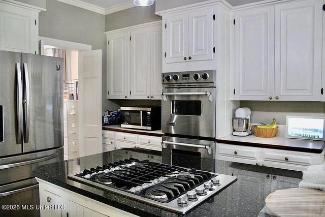 101 Sgt Prentiss Drive, Natchez, MS 39120