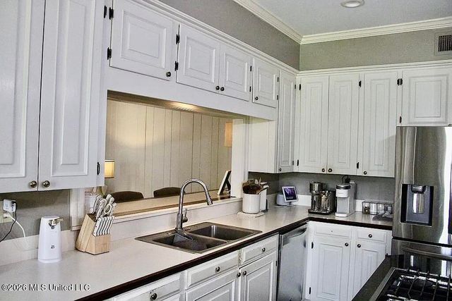 101 Sgt Prentiss Drive, Natchez, MS 39120