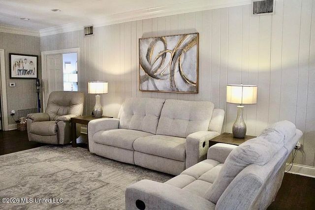 101 Sgt Prentiss Drive, Natchez, MS 39120