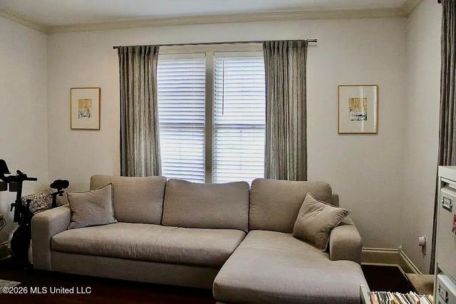 101 Sgt Prentiss Drive, Natchez, MS 39120