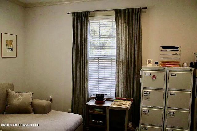 101 Sgt Prentiss Drive, Natchez, MS 39120