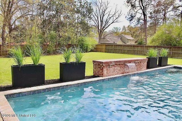 101 Sgt Prentiss Drive, Natchez, MS 39120