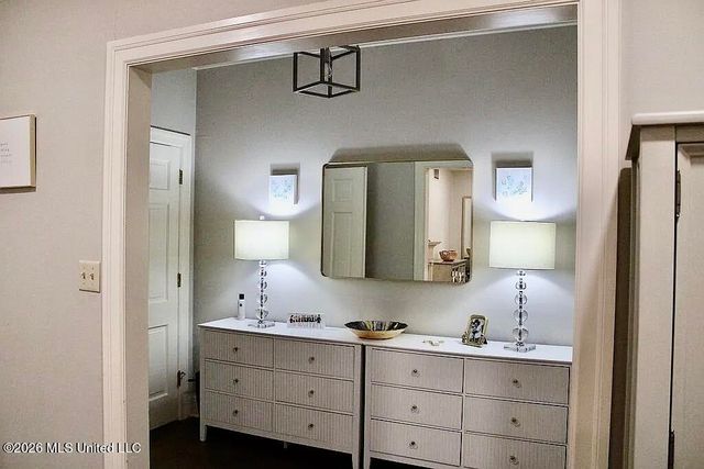 101 Sgt Prentiss Drive, Natchez, MS 39120