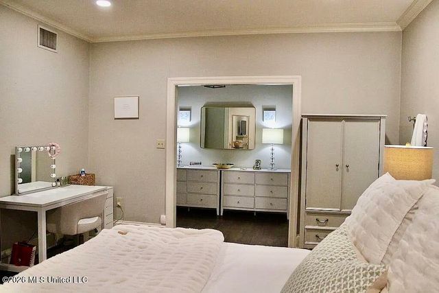 101 Sgt Prentiss Drive, Natchez, MS 39120