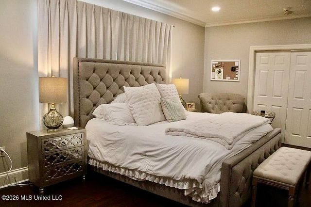 101 Sgt Prentiss Drive, Natchez, MS 39120