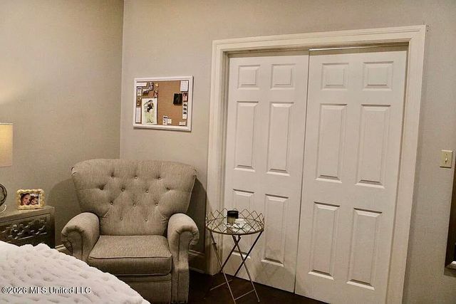 101 Sgt Prentiss Drive, Natchez, MS 39120