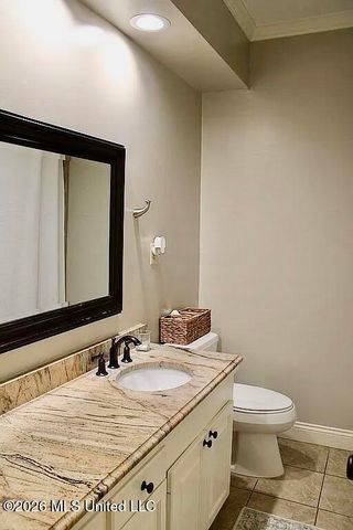 101 Sgt Prentiss Drive, Natchez, MS 39120