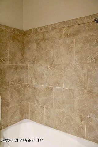 101 Sgt Prentiss Drive, Natchez, MS 39120