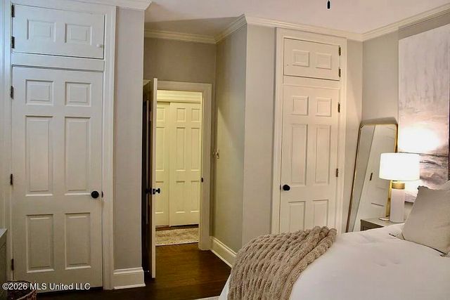 101 Sgt Prentiss Drive, Natchez, MS 39120