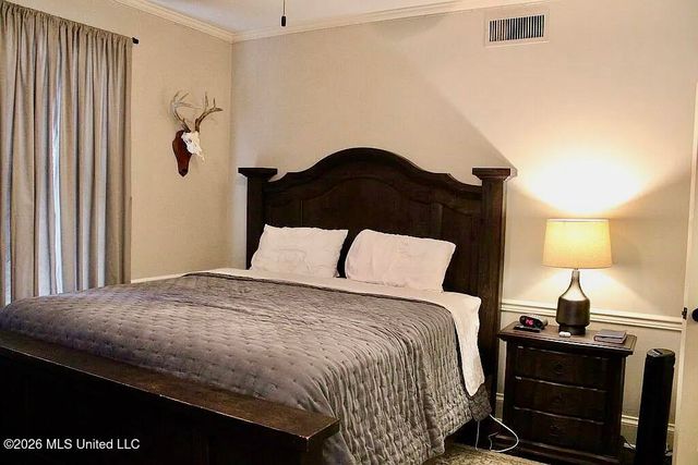 101 Sgt Prentiss Drive, Natchez, MS 39120