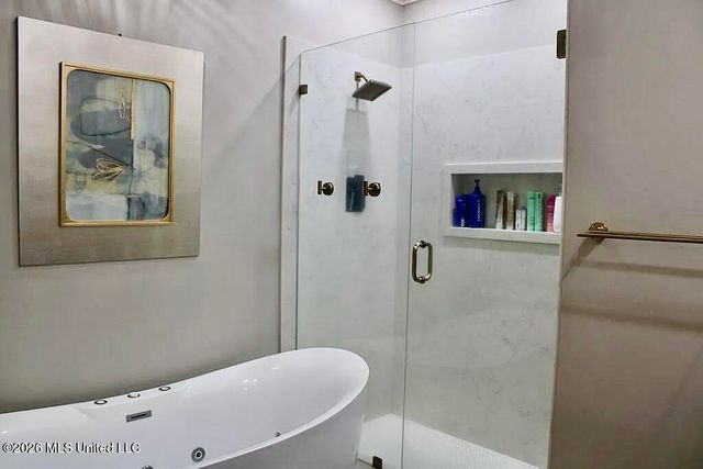 101 Sgt Prentiss Drive, Natchez, MS 39120